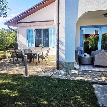 Salt & Sage Apartment Manzan Экстерьер фото