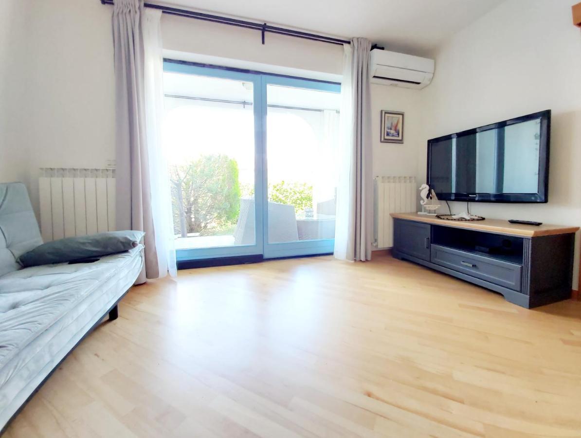 Salt & Sage Apartment Manzan Экстерьер фото