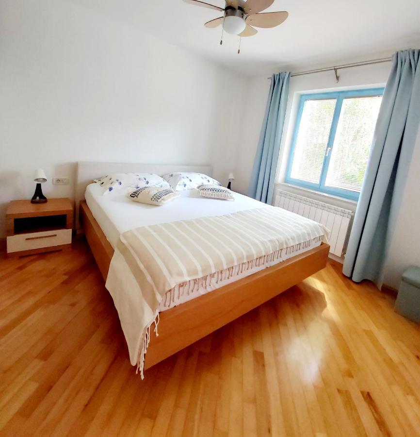Salt & Sage Apartment Manzan Экстерьер фото